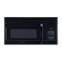 Preview: Electrolux GLMV169GSA