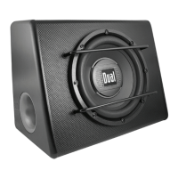 Preview: Dual ALB10