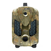 Preview: Spypoint mini-LIVE