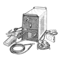 Preview: SQUARE WAVE IM565-B