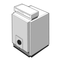 Preview: Ideal Boilers Harrier GT