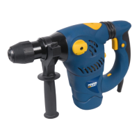 Preview: Power Craft PBH-1500