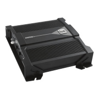 Preview: Dual XPR520