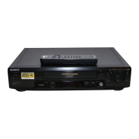 Preview: Sony SLV-SE35