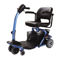 Preview: Electric Mobility Liteway Balance