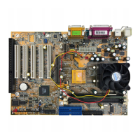 Preview: DFI AK74-SC