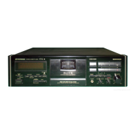 Preview: Pioneer CT-43
