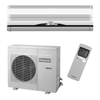 Preview: Panasonic CS-W18CKE