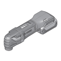 Preview: Bosch GOP 18 V-EC professional