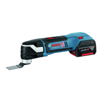 Preview: Bosch GOP 14,4 V-EC Professional