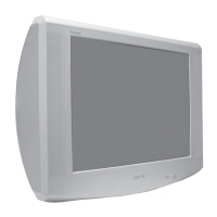 Preview: Sony FD Trinitron KV-29LS40B
