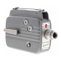 Preview: Cine Ektanon Reliant Camera