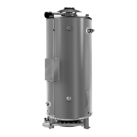 Preview: State Water Heaters SBD71120