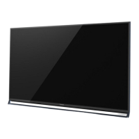 Preview: Panasonic Viera TX-50AX800E