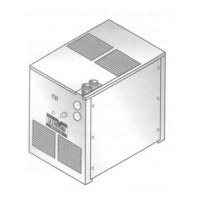 Preview: Ultra-air UDR 20