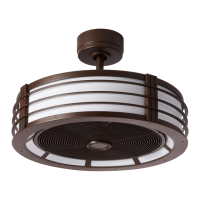 Preview: The Beckwith FP7964 Series