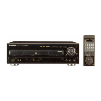 Preview: Pioneer CLD-D604