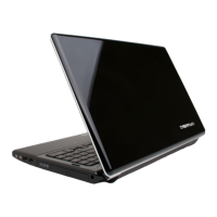 Preview: Compal Notebook