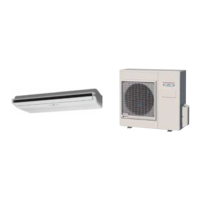 Preview: Fujitsu AB G36LRTE Series