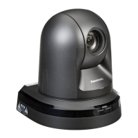 Preview: Panasonic AW-HE40HWP