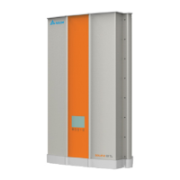 Preview: Delta SOLIVIA 10 EU T4 TL