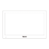 LED TV Logo