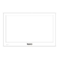 Preview: Teleco TY2/19D