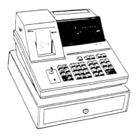 Preview: Royal CMS-482 Plus