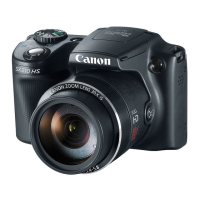 Preview: Canon PowerShot SX510 HS