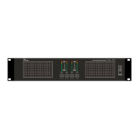 Preview: t.amp TSA4-700