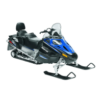 Preview: Arctic Cat Bearcat 570 2012