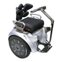 Preview: Genny Mobility GENNY 2.0 URBAN