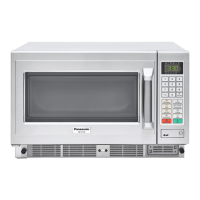 Preview: Panasonic NE-C1475