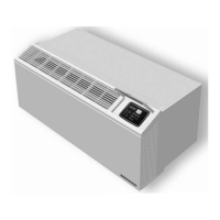 Preview: Daikin McQuay IM 934-5