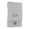 Inverter Logo