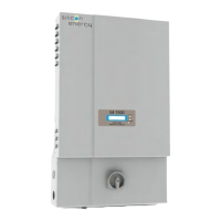 Preview: Silicon Energy SiE2900