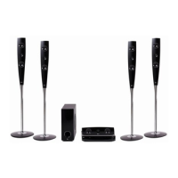 Preview: LG XH-TK762TZ