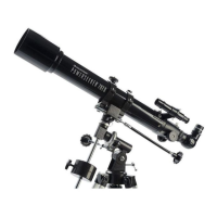 Preview: Celestron PowerSeeker 60EQ 21043