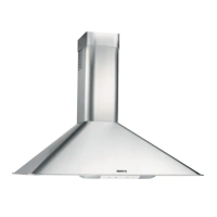 Preview: Broan RM50000 Series