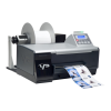 Printer Logo