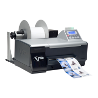 Preview: VIPColor VP485