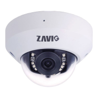 Preview: Zavio P6210