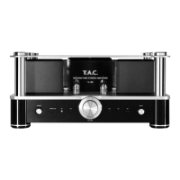 Preview: t.a.c. V-60