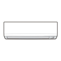 Preview: Daikin ATXB25C