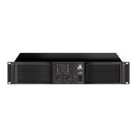 Preview: Master audio SM1000