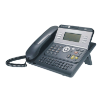Preview: Alcatel 4029