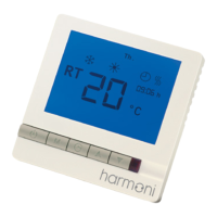 Preview: harmoni 25