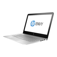 Preview: HP ENVY