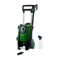 Preview: Gerni Super 130.2 S