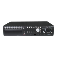 Preview: Wirepath WPS-365-DVR